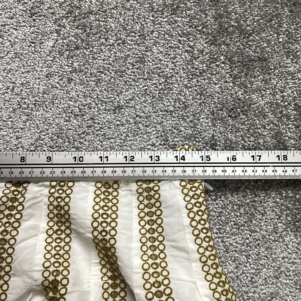 BCBGMaxAzria skirt womens